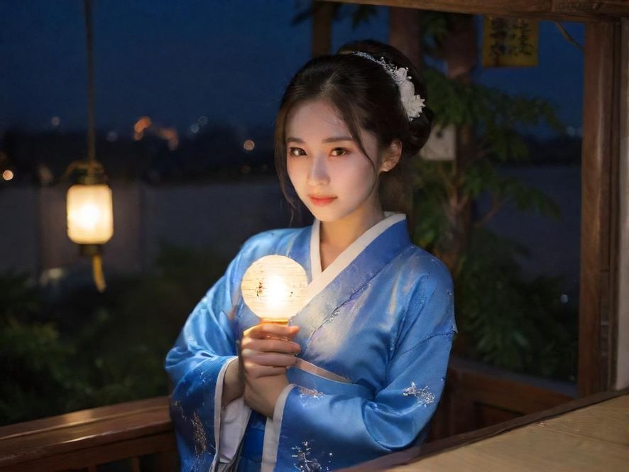 深圳夜场会所豪华大厅实拍