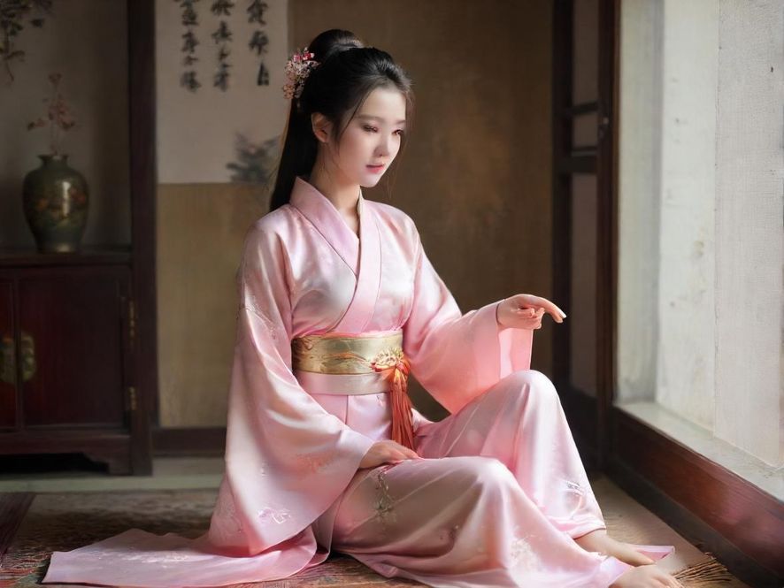 专业的桑拿理疗服务