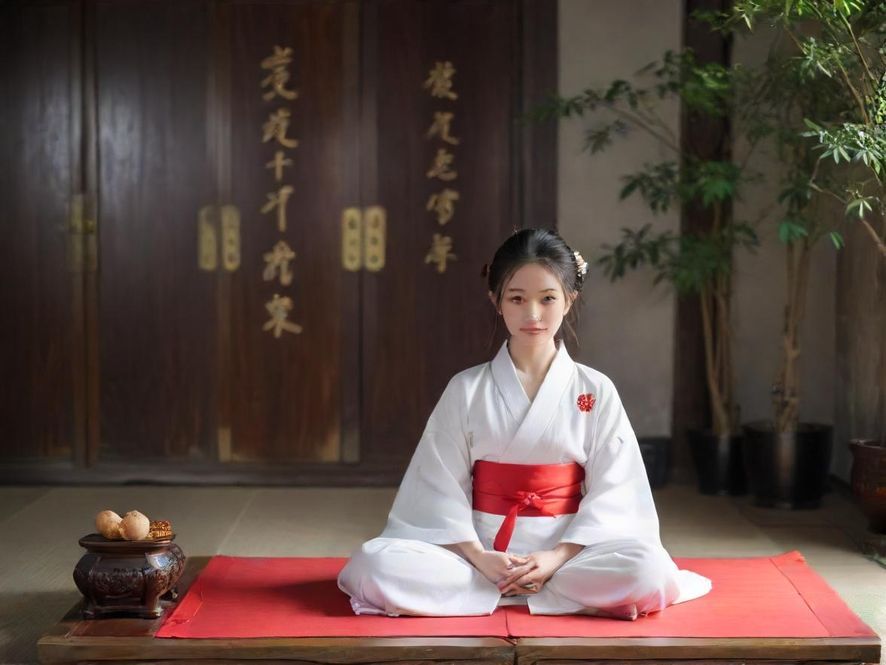 广州桑拿会所内部环境展示