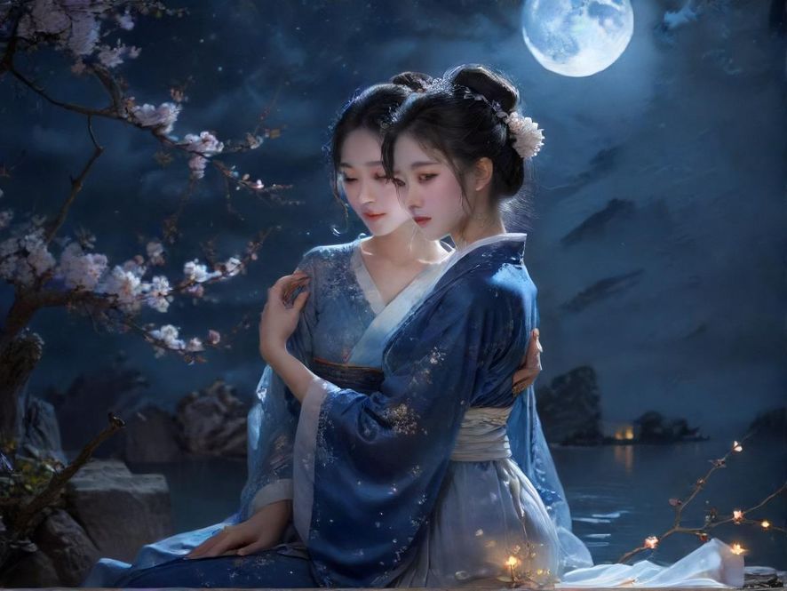 广州桑拿夜场休闲娱乐环境