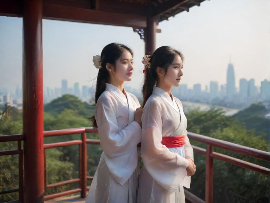 深圳桑拿休息区