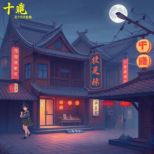温馨私密的香薰按摩室，环境宁静放松。