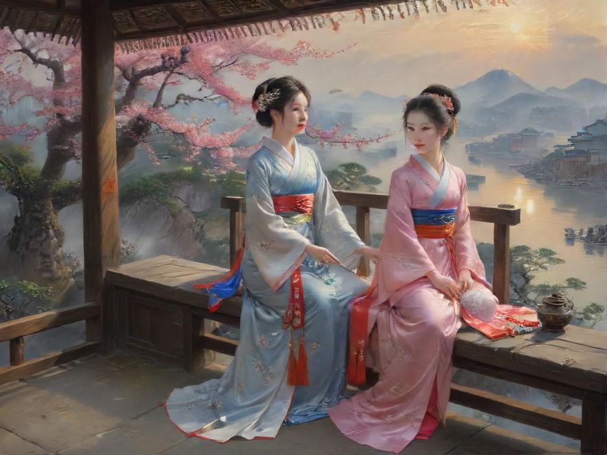 广州高端休闲会所奢华内景，展现桑拿汗蒸包间的舒适与私密