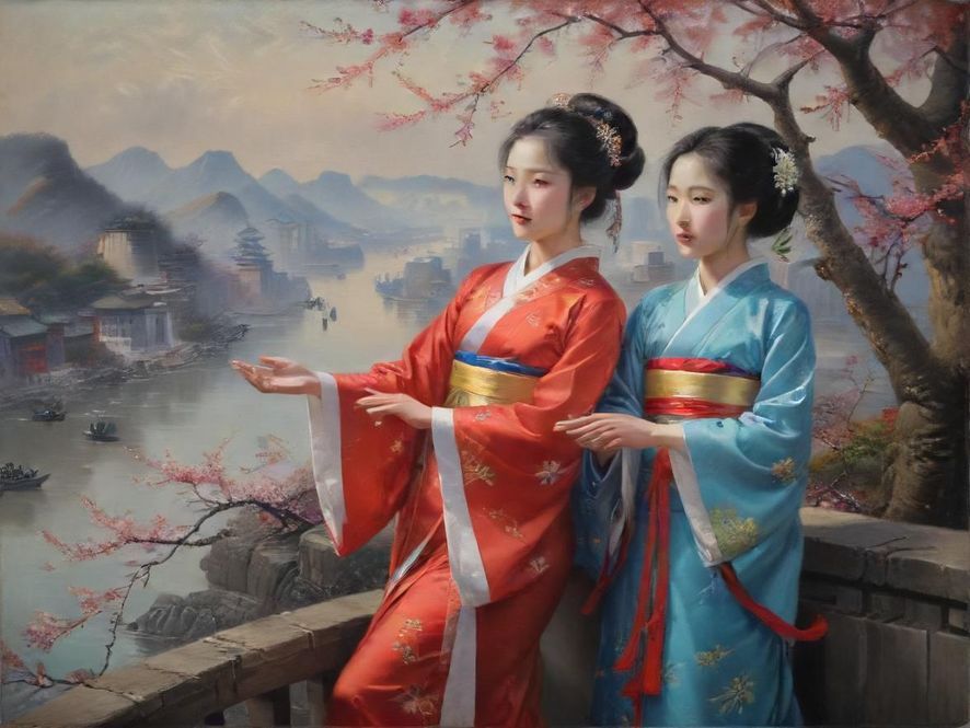 广州桑拿会所的豪华蒸汽房