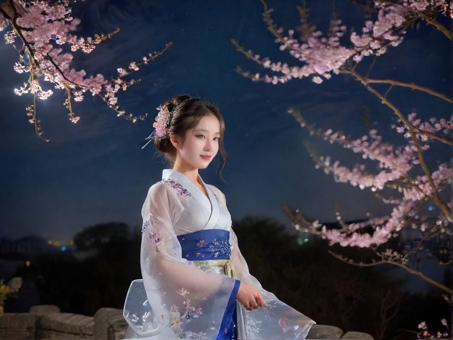 花都夜场会所休息区实景
