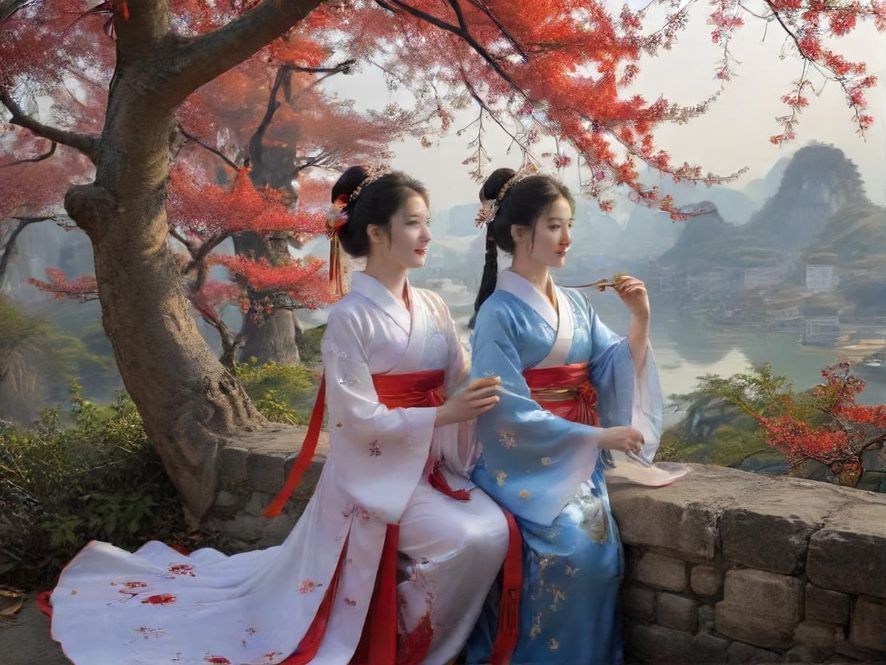 广州会所私密包厢内部氛围