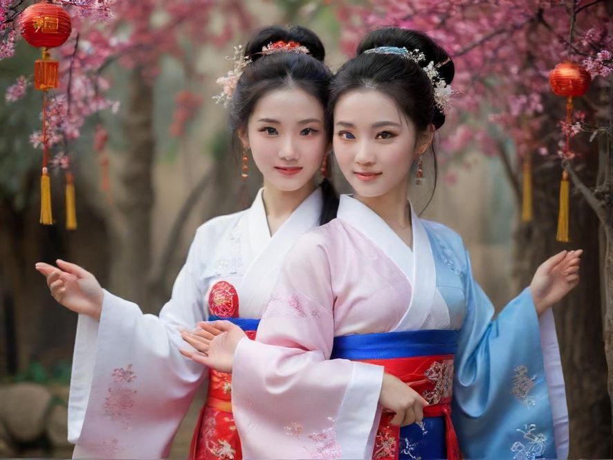 老司机探索神秘论坛界面