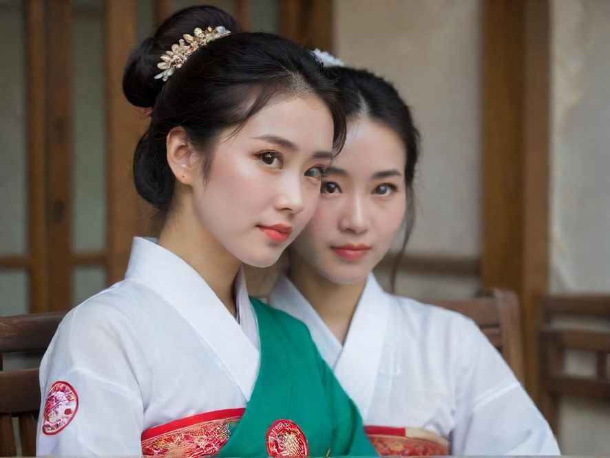 深圳舒适按摩环境
