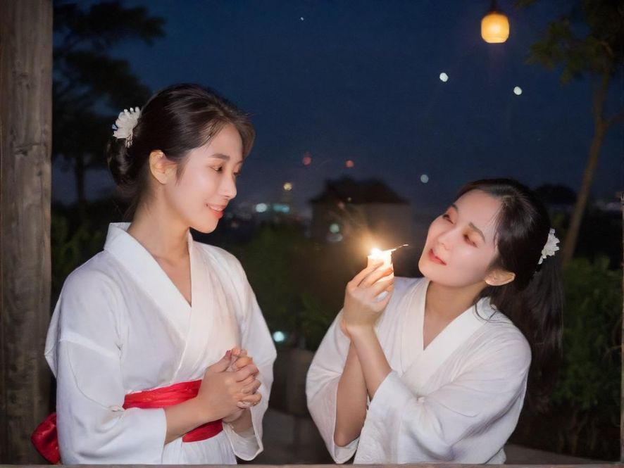 夜场桑拿会所大厅环境展示