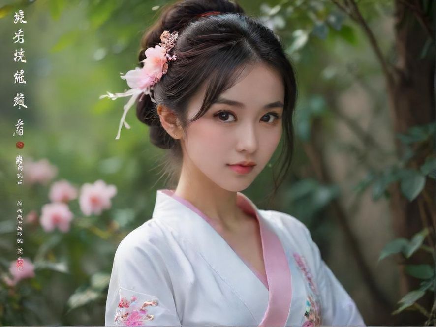 论坛交流界面