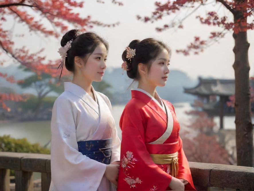 广州桑拿美女在高端会所内的唯美特写