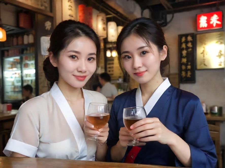 温馨舒适的酒店房间，营造放松氛围