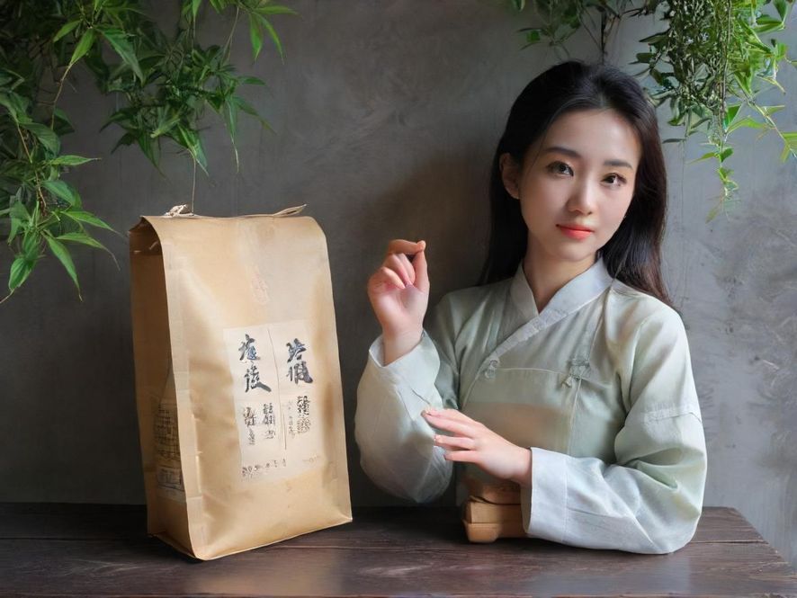 深圳私密品茶空间