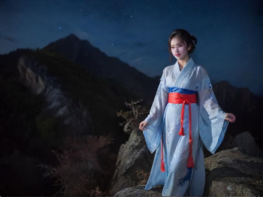 佛山热闹夜场