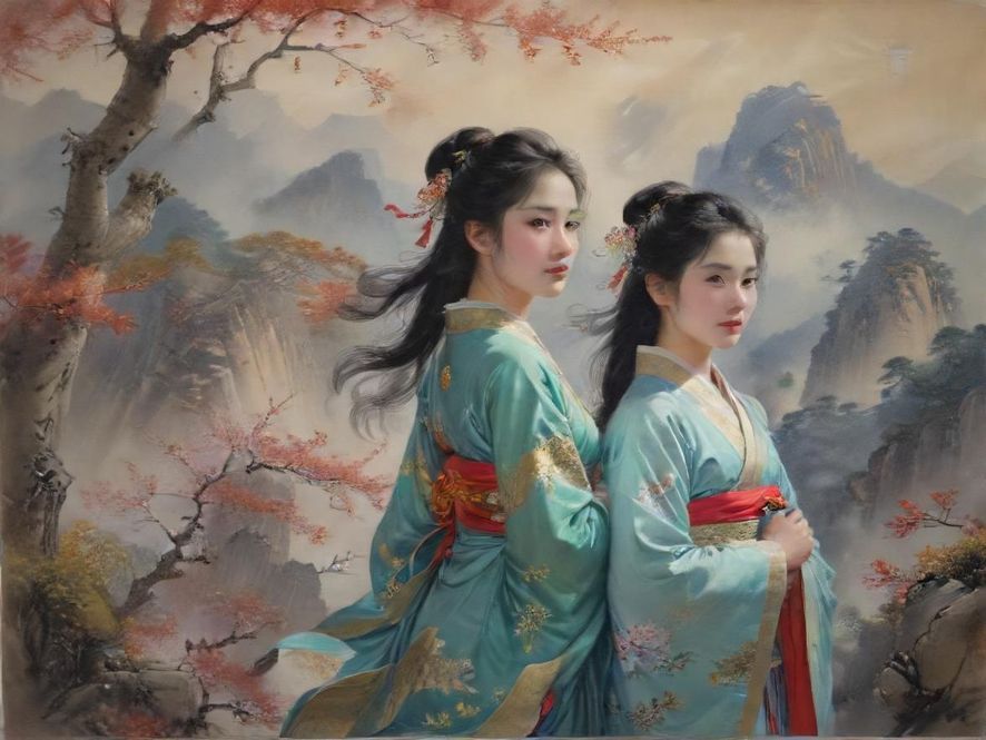 佛山一家提供舒适足疗按摩服务的包间