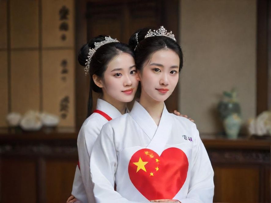 广州桑拿按摩技师服务场景