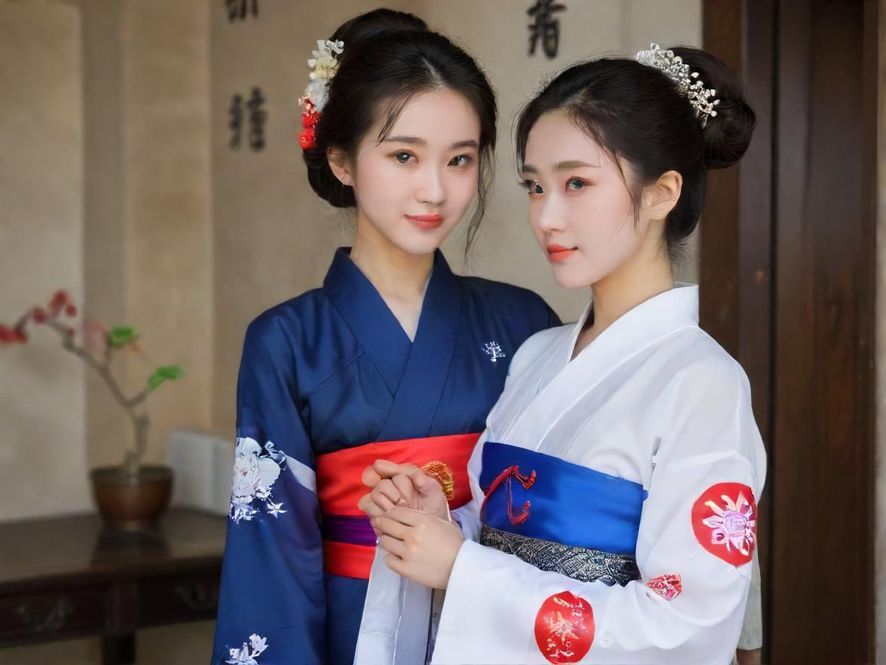 广东悦来香qm私密包间