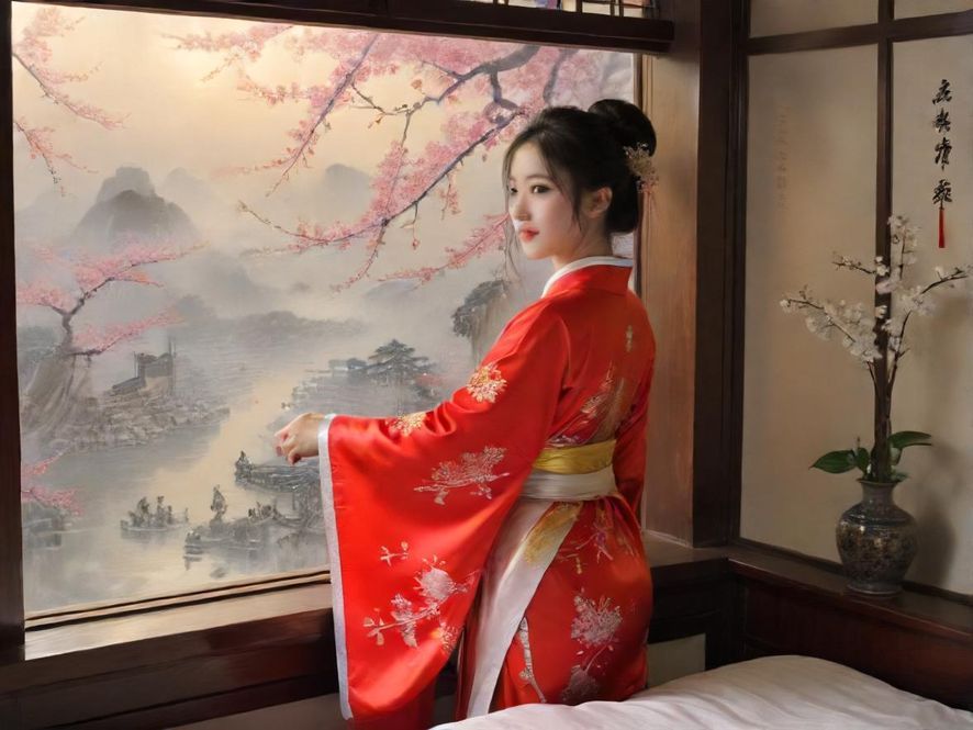 蒲神会所库存区桑拿按摩室温馨环境图