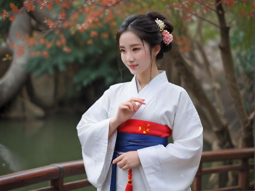 广州桑拿会所休息区氛围