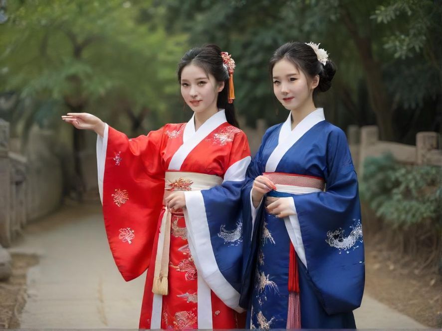 深圳私人会所技师特写