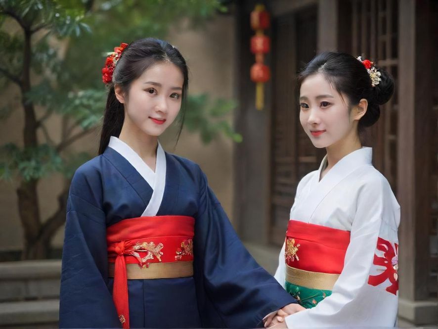 广州高端休闲会所大堂