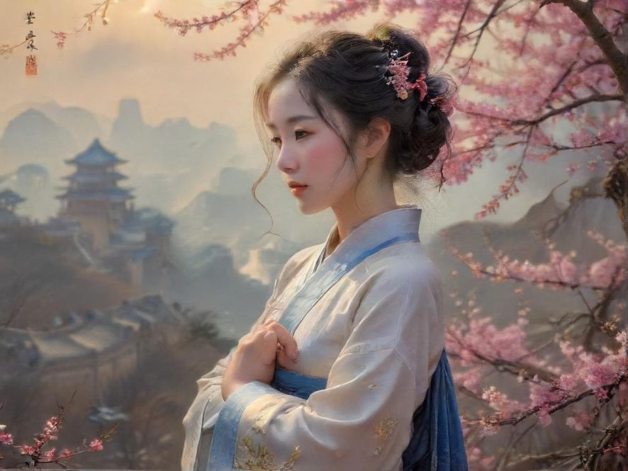 深圳桑拿会所休息区奢华氛围图