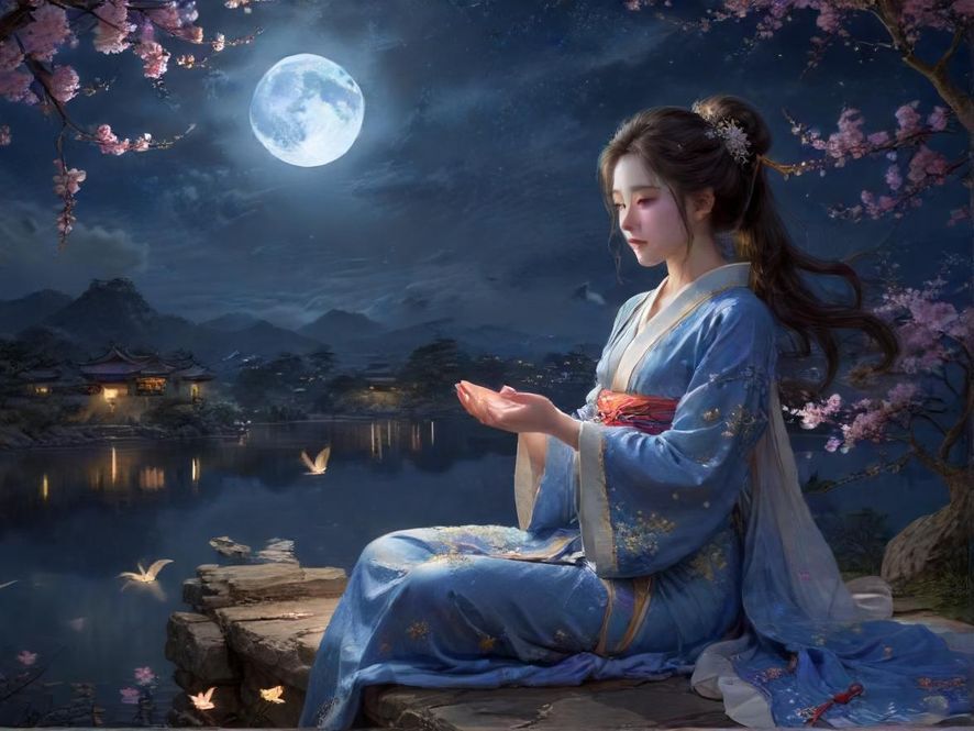 广州夜场会所地图指示