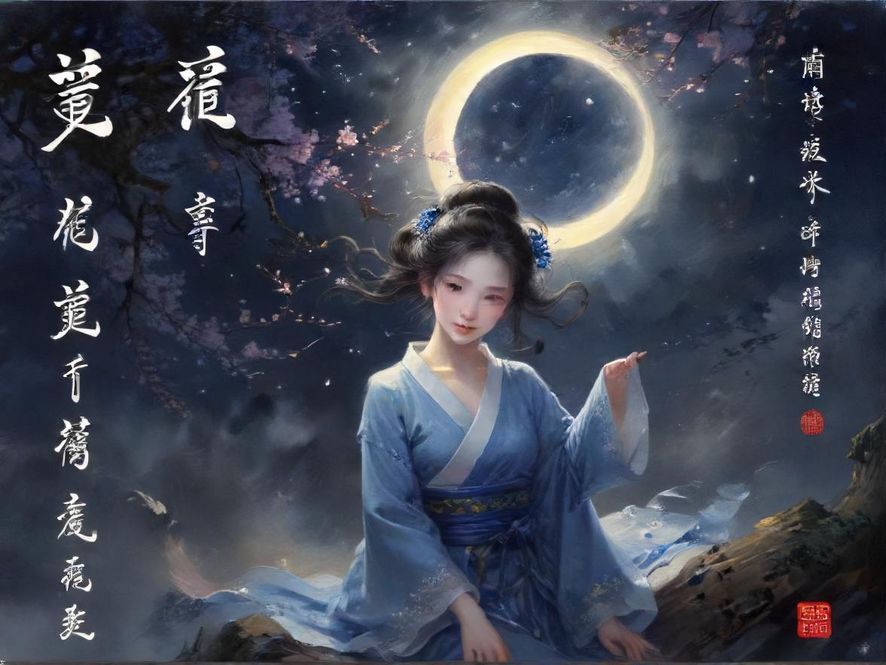 夜蒲论坛信息交流