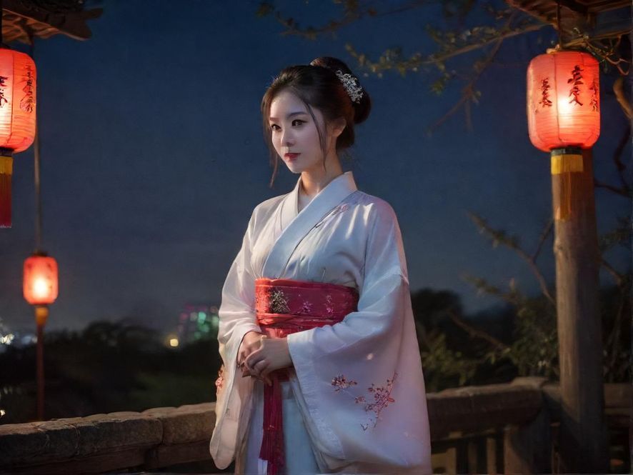 南宁夜场会所炫彩舞池