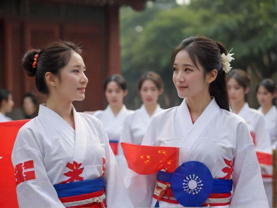 佛山高端桑拿会所环境一览