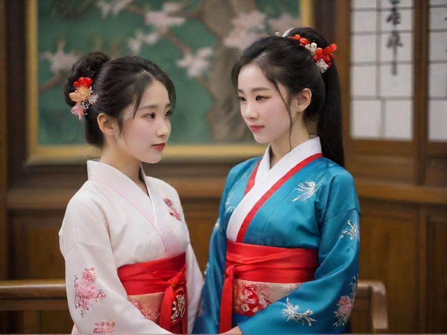 广州高端会所内部，柔和灯光营造温馨氛围，现代奢华风格设计，展现高品质休闲空间。