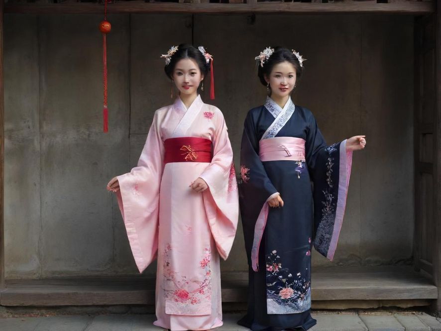 品茶凤阁服务体验