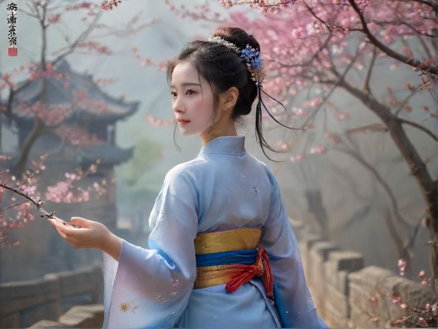 广东桑拿包间休息区