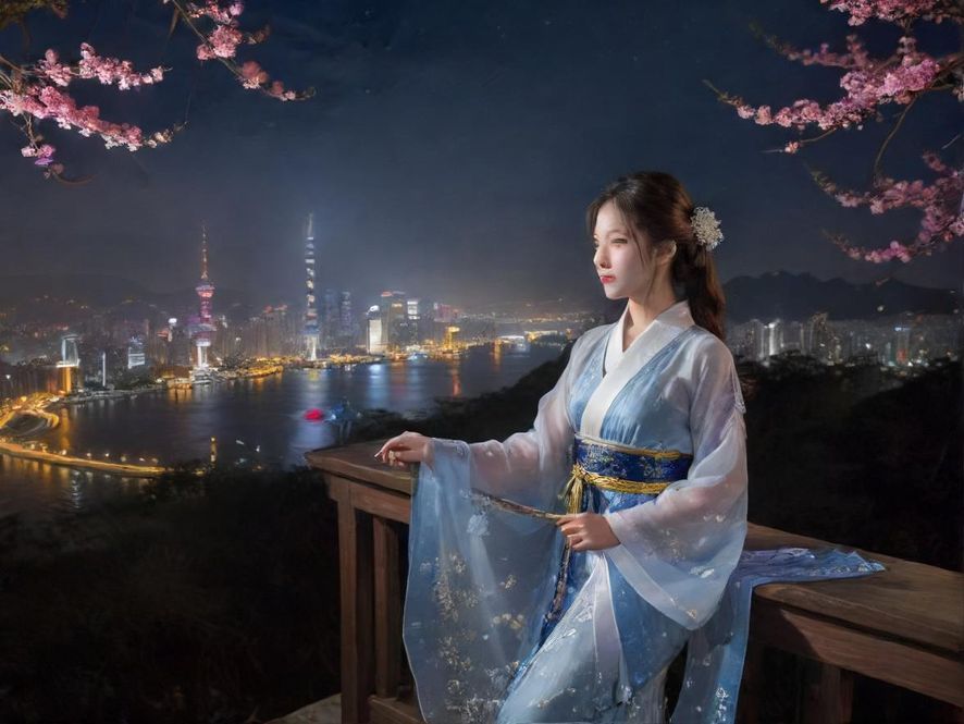 北京夜场桑拿会所内部氛围