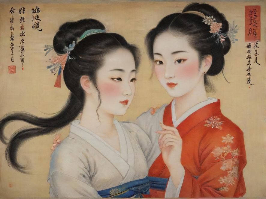 白云区舒适桑拿