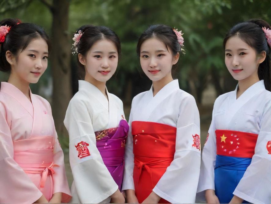 广东休闲会所温馨大堂