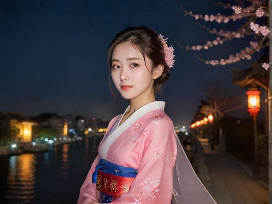 广州qm区夜场休闲会所入口