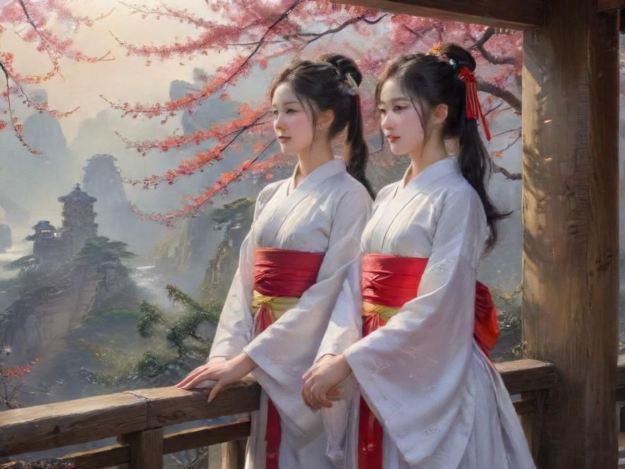 广州桑拿会所内部环境展示