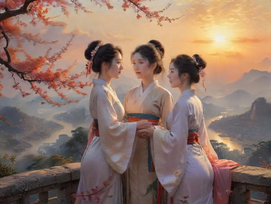 一家私密会所的入口