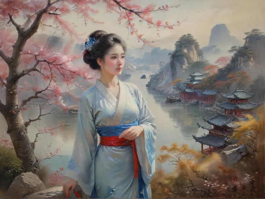 深圳外围论坛信息流