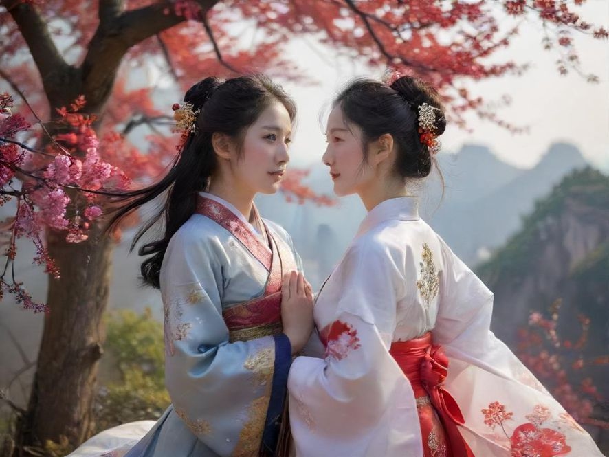 广州95场桑拿房蒸汽氛围