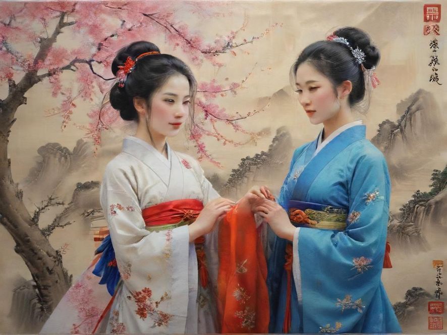 深圳高端会所私人包厢实景