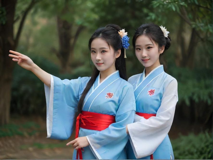 令人放松的桑拿环境