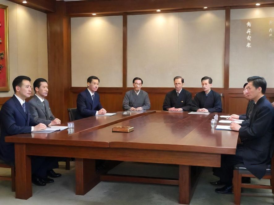 广州高端桑拿会所内部环境