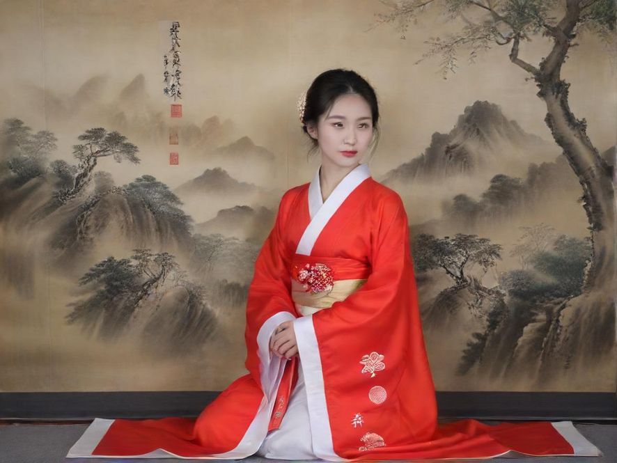 佛山桑拿会所内部复古设计