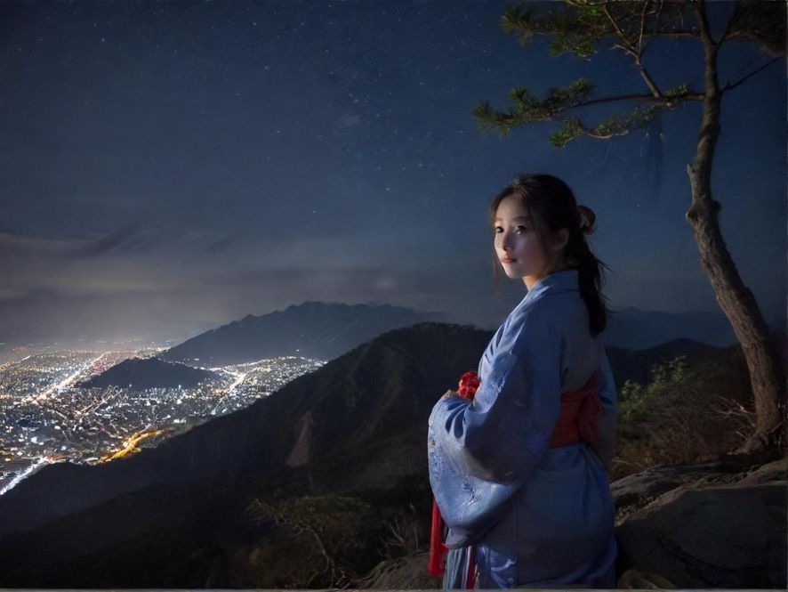 佛山禅城夜场会所内部环境