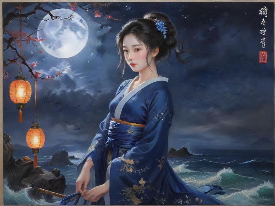 深圳浦神桑拿夜场汗蒸室氛围实景