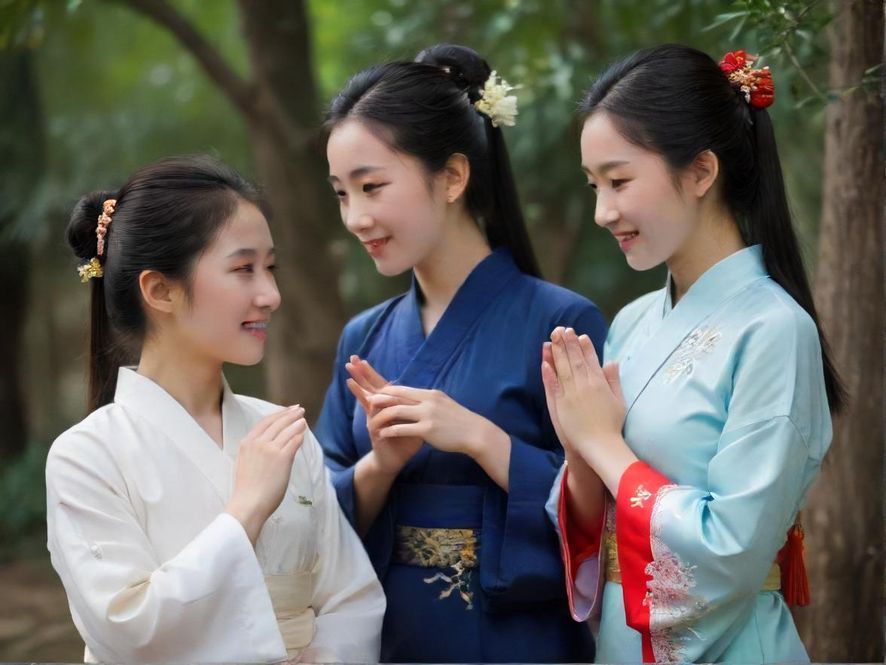 广州佛山桑拿会所私密包间一角
