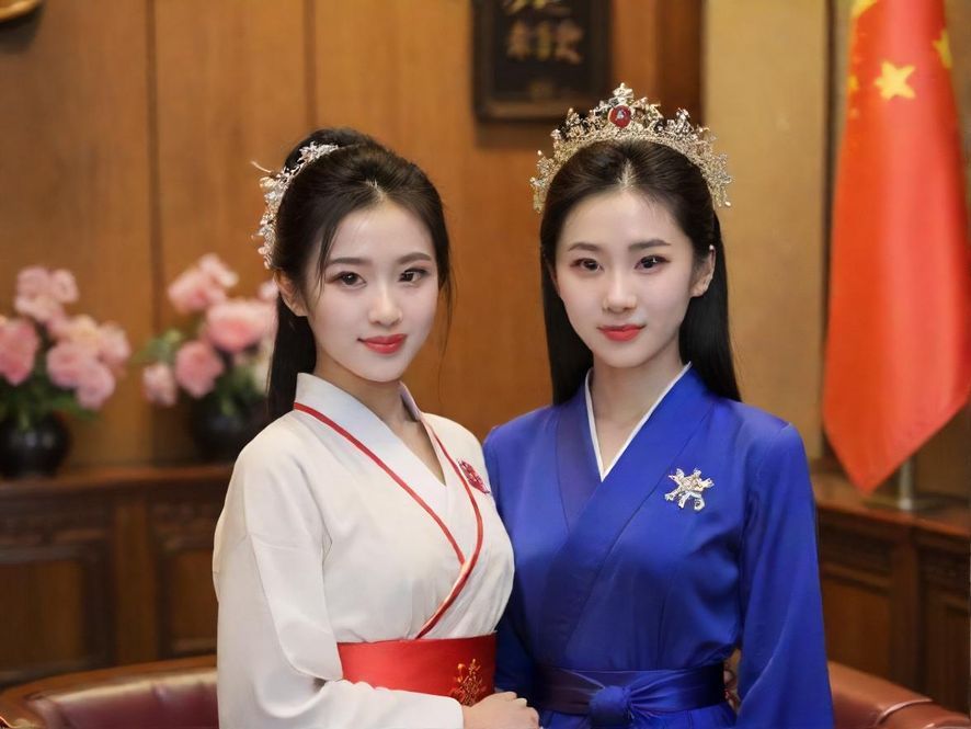 广东悦来香pm之家舒适大堂