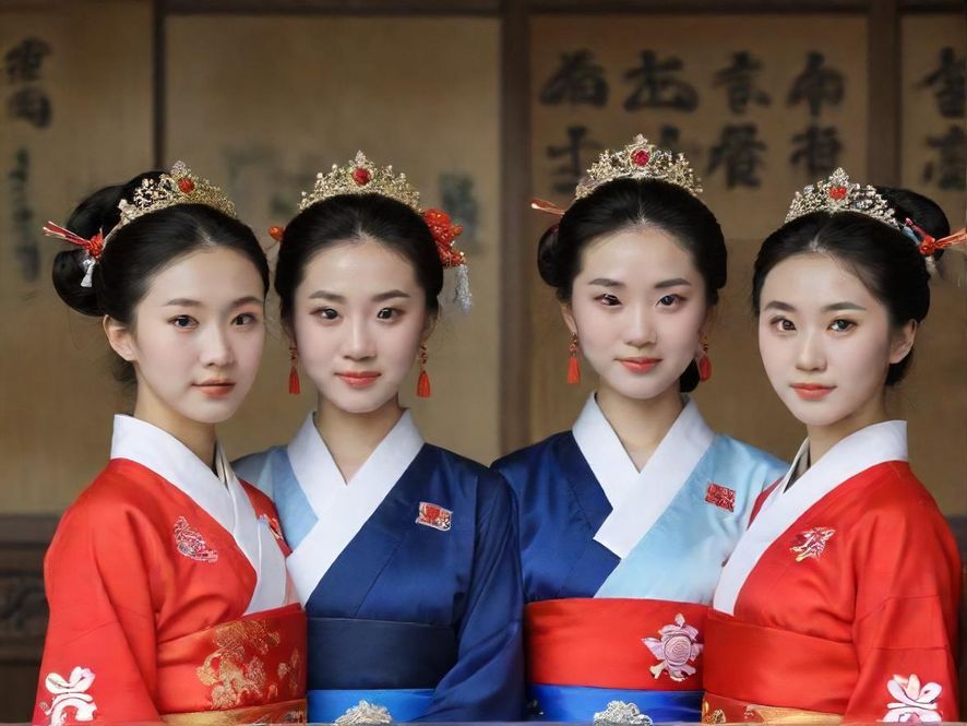深圳桑拿技师服务场景展示